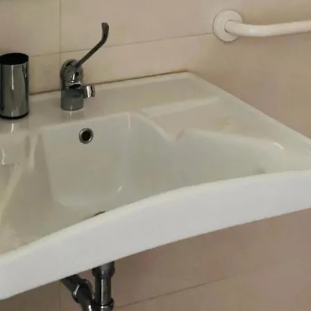 Maripetra 3* Sangineto