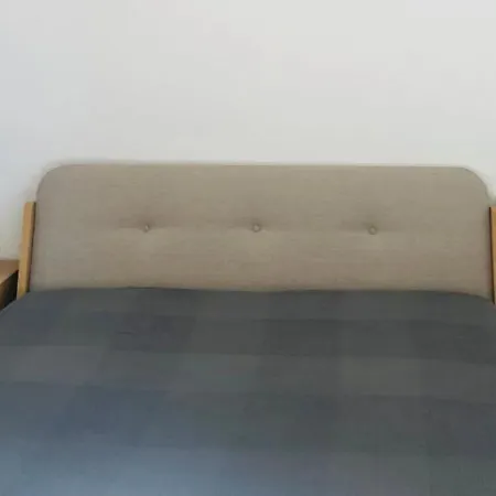 Bed & Breakfast Maripetra 3*