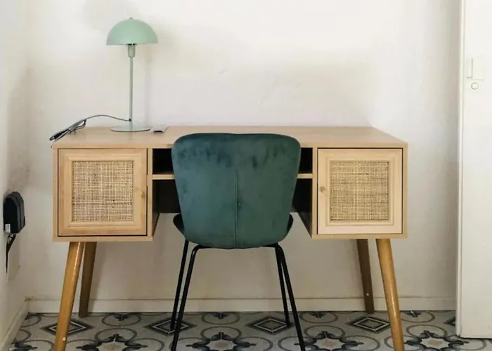 Bed & Breakfast Maripetra Sangineto