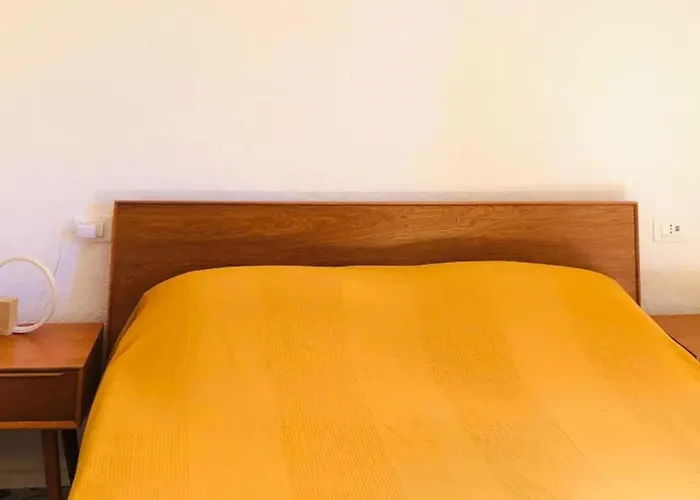 Maripetra Bed & Breakfast