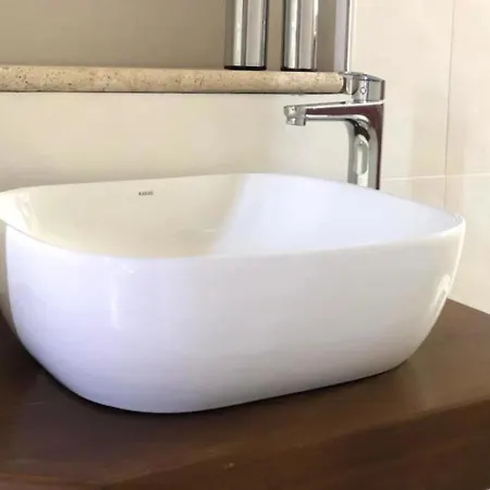 Frühstückspension Maripetra 3*